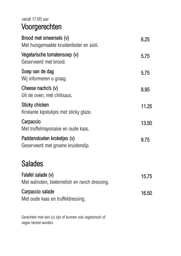 Menukaart september 2025-afbeeldingen-2.jpg