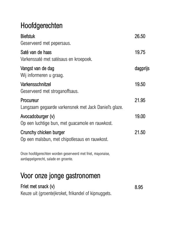 Menukaart september 2025-afbeeldingen-3.jpg