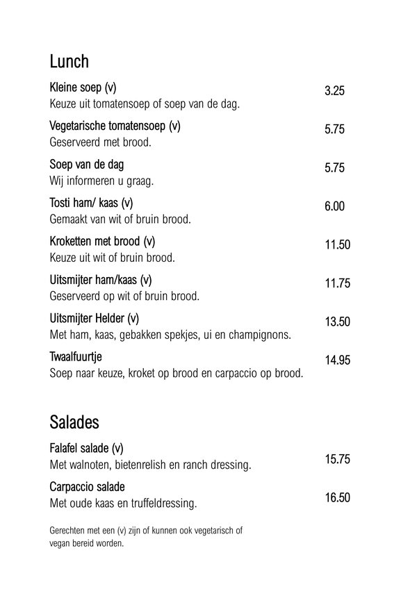 Menukaart september 2025-afbeeldingen-0.jpg