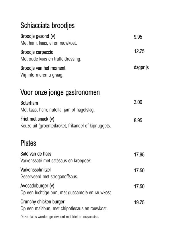 Menukaart september 2025-afbeeldingen-1.jpg