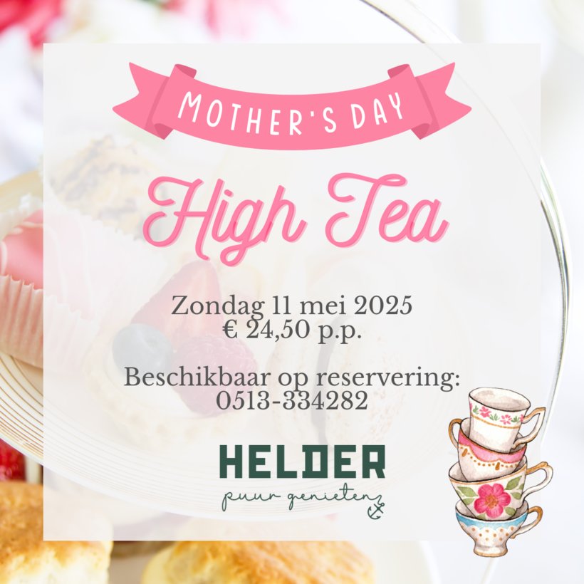 Moederdag High Tea 2025.png