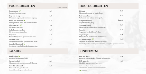 Dinerkaart Q2 2025 Achterzijde.png