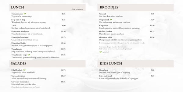 Lunchkaart Q2 2025 Achterzidje.png