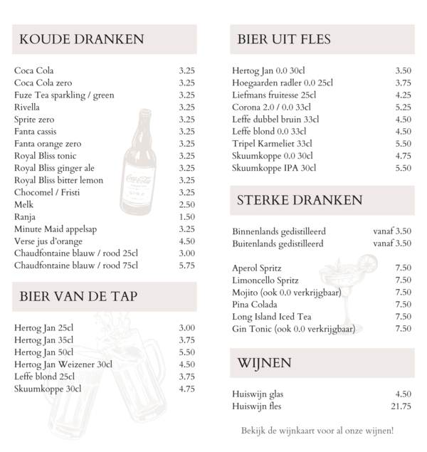 Drankenkaart Q2 2025 Achterzijde.png