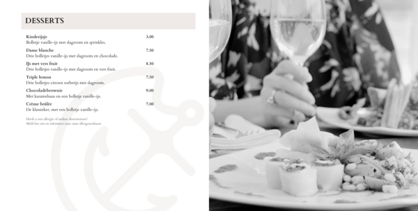 Dinerkaart Q2 2025 Voorzijde.png
