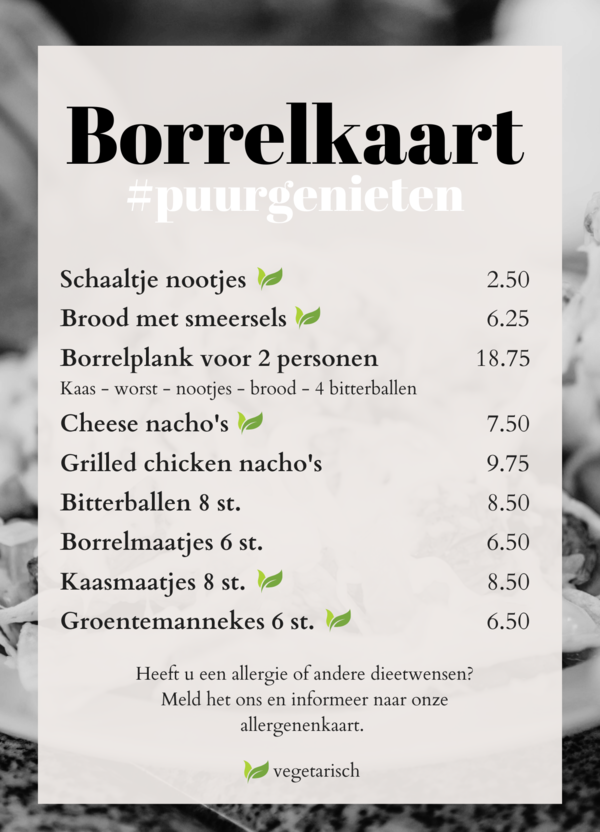 Borrelkaart Q2 2025 PNG.png
