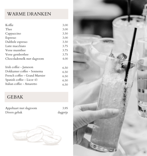 Drankenkaart Q2 2025 Voorzijde.png