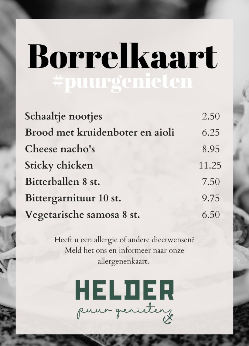 Borrelkaart PNG.png