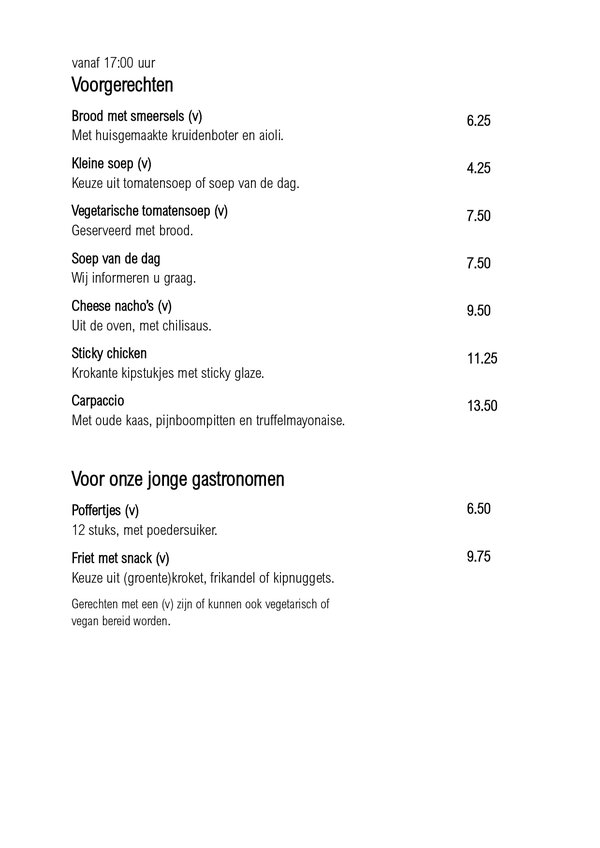 Menu oktober 2026_page-0003.jpg
