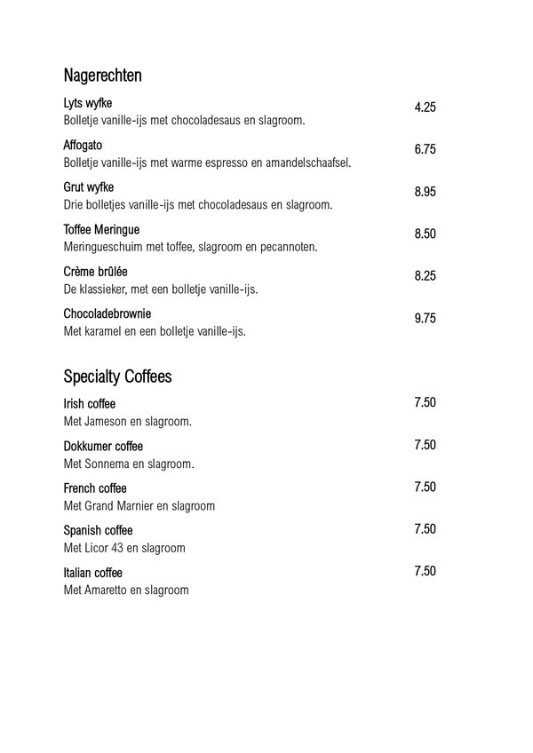 Menu oktober 2026_page-0005.jpg
