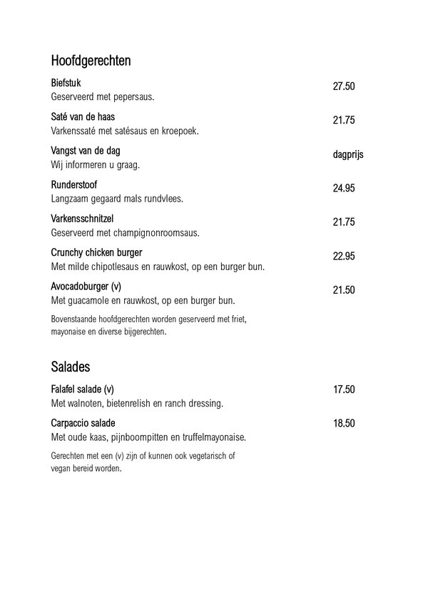 Menu oktober 2026_page-0004.jpg