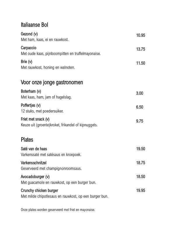 Menu oktober 2026_page-0002.jpg