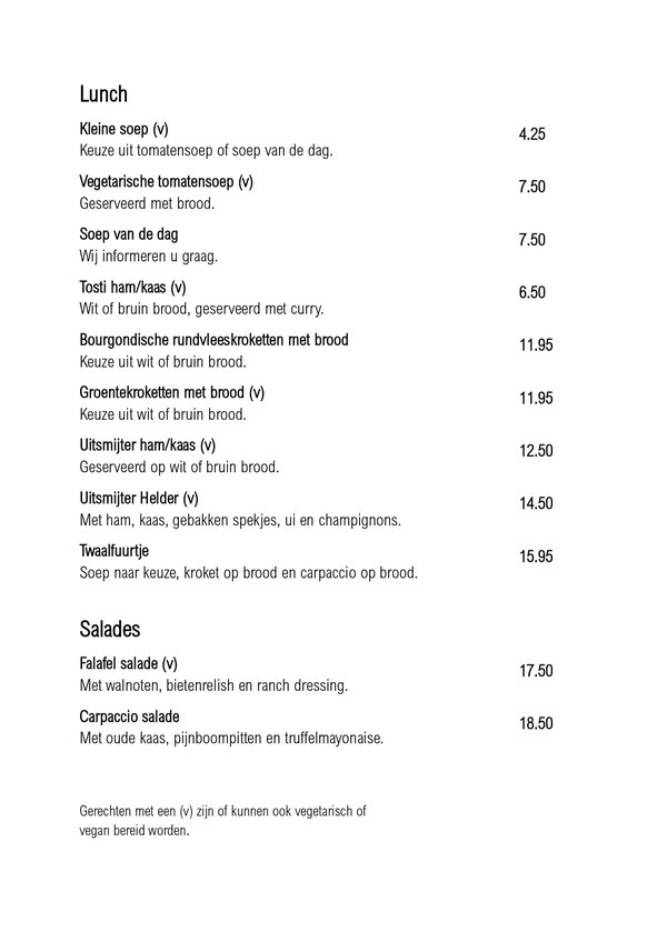 Menu oktober 2026_page-0001.jpg