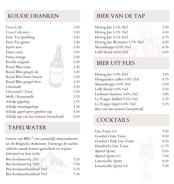Drankenkaart Q4 2026 2.png