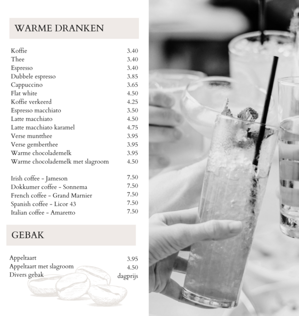 Drankenkaart Q4 2026.png